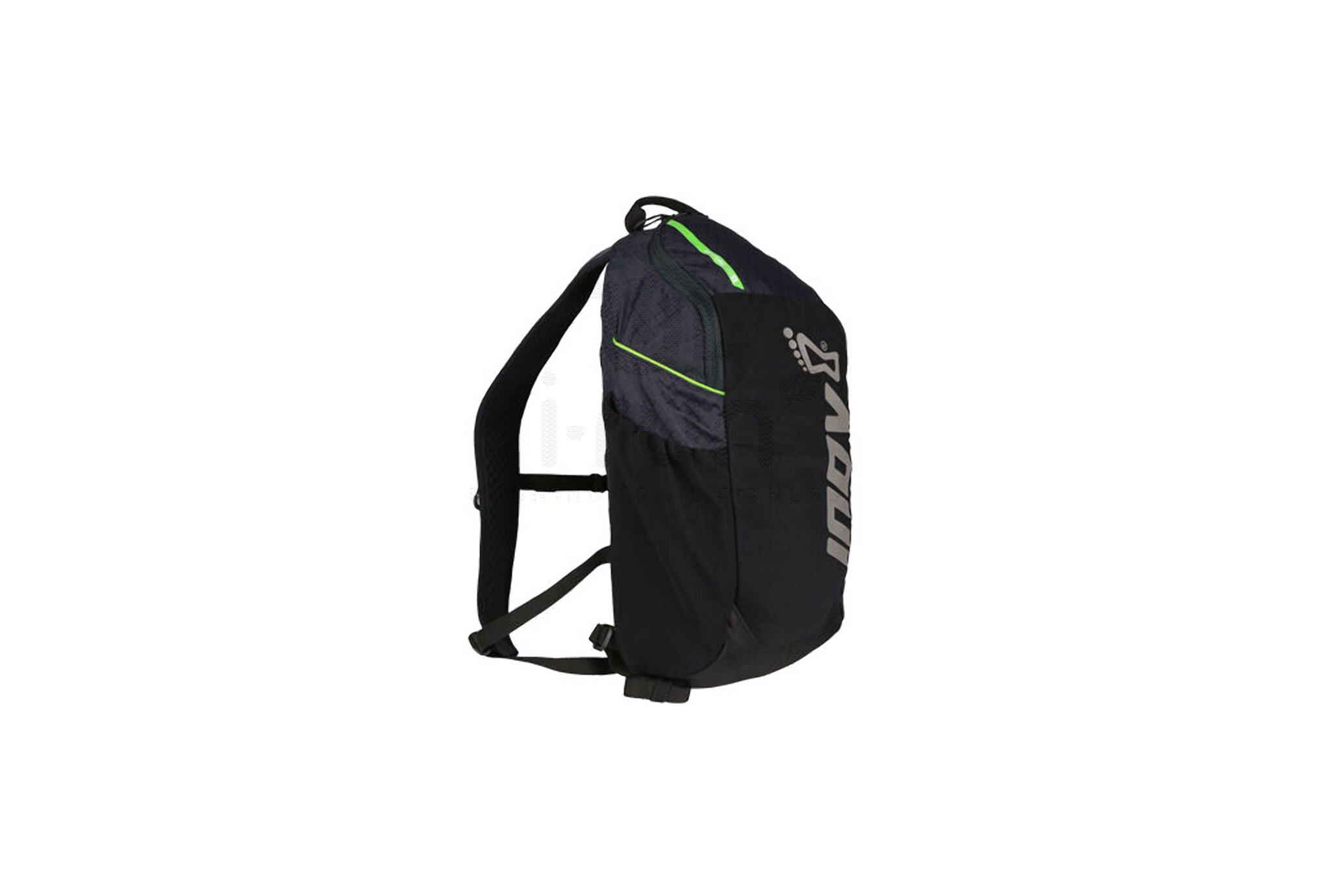 Inov-8 VentureLite 8