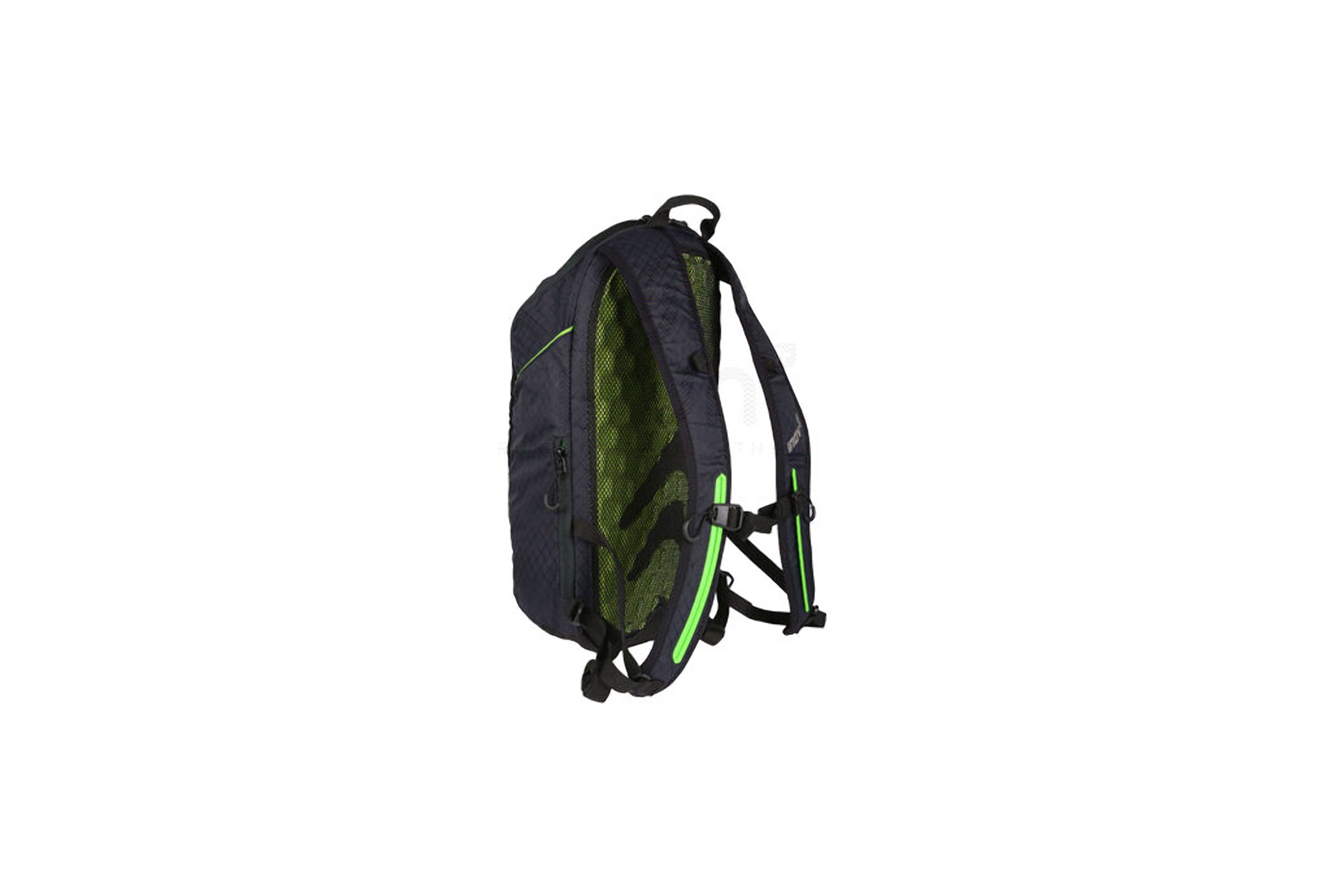 Inov-8 VentureLite 8