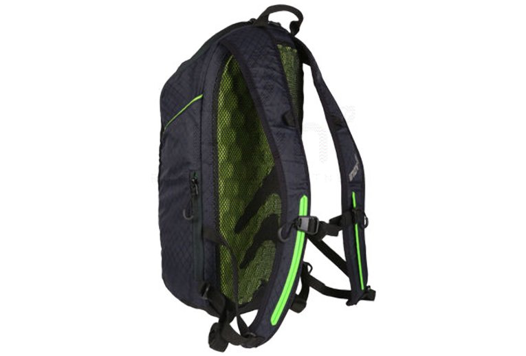 Inov-8 VentureLite 8 