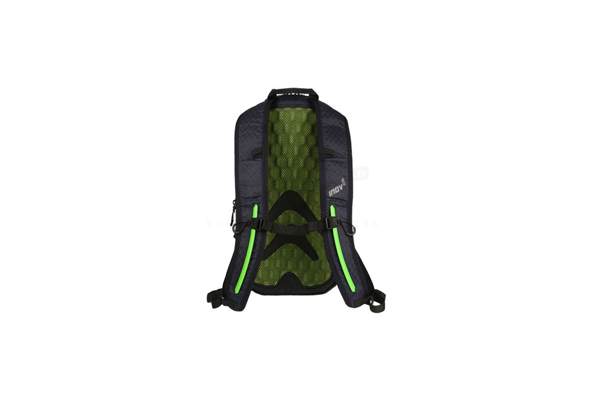 Inov-8 VentureLite 8
