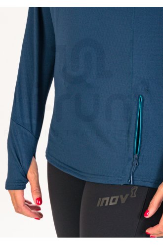 Inov-8 VentureLite Mid 1/2 Zip 