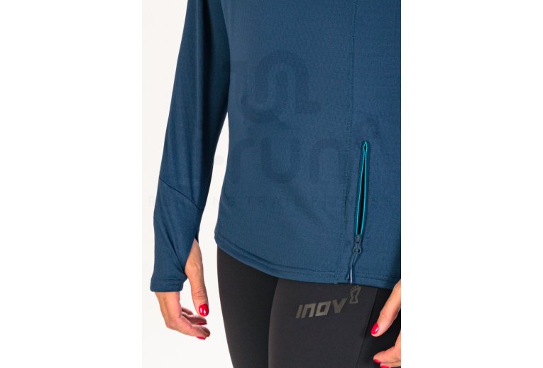 Inov-8 VentureLite Mid 1/2 Zip