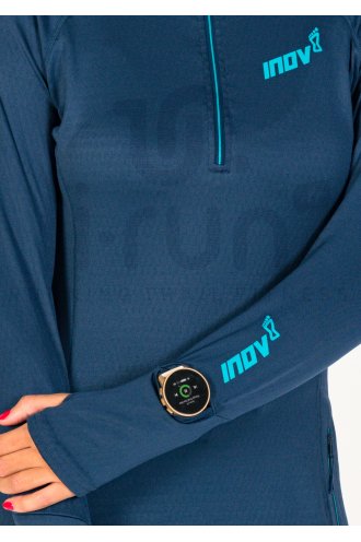 Inov-8 VentureLite Mid 1/2 Zip 