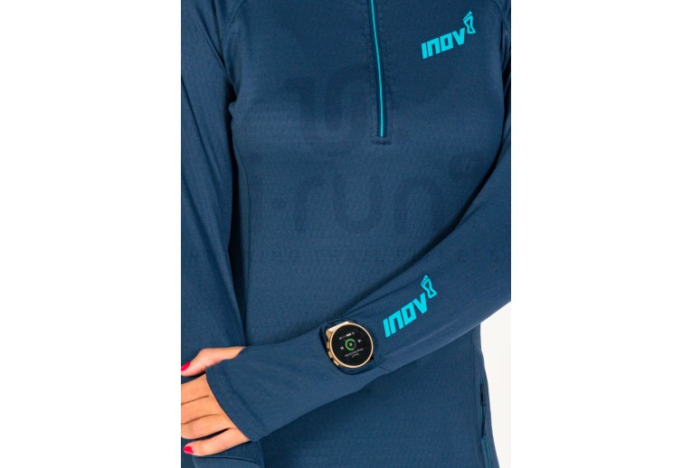 Inov-8 VentureLite Mid 1/2 Zip
