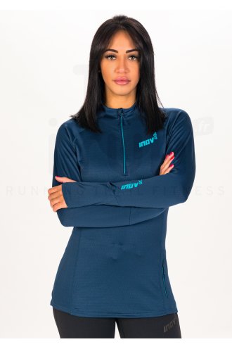 Inov-8 VentureLite Mid 1/2 Zip 