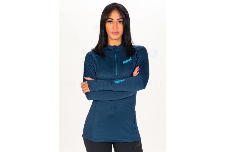 Inov-8 VentureLite Mid 1/2 Zip