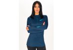 Inov-8 VentureLite Mid 1/2 Zip