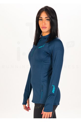 Inov-8 VentureLite Mid 1/2 Zip 