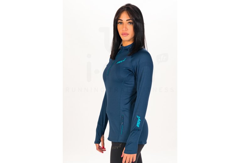 Inov-8 VentureLite Mid 1/2 Zip