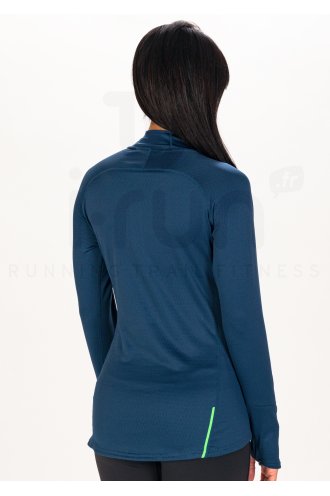 Inov-8 VentureLite Mid 1/2 Zip 