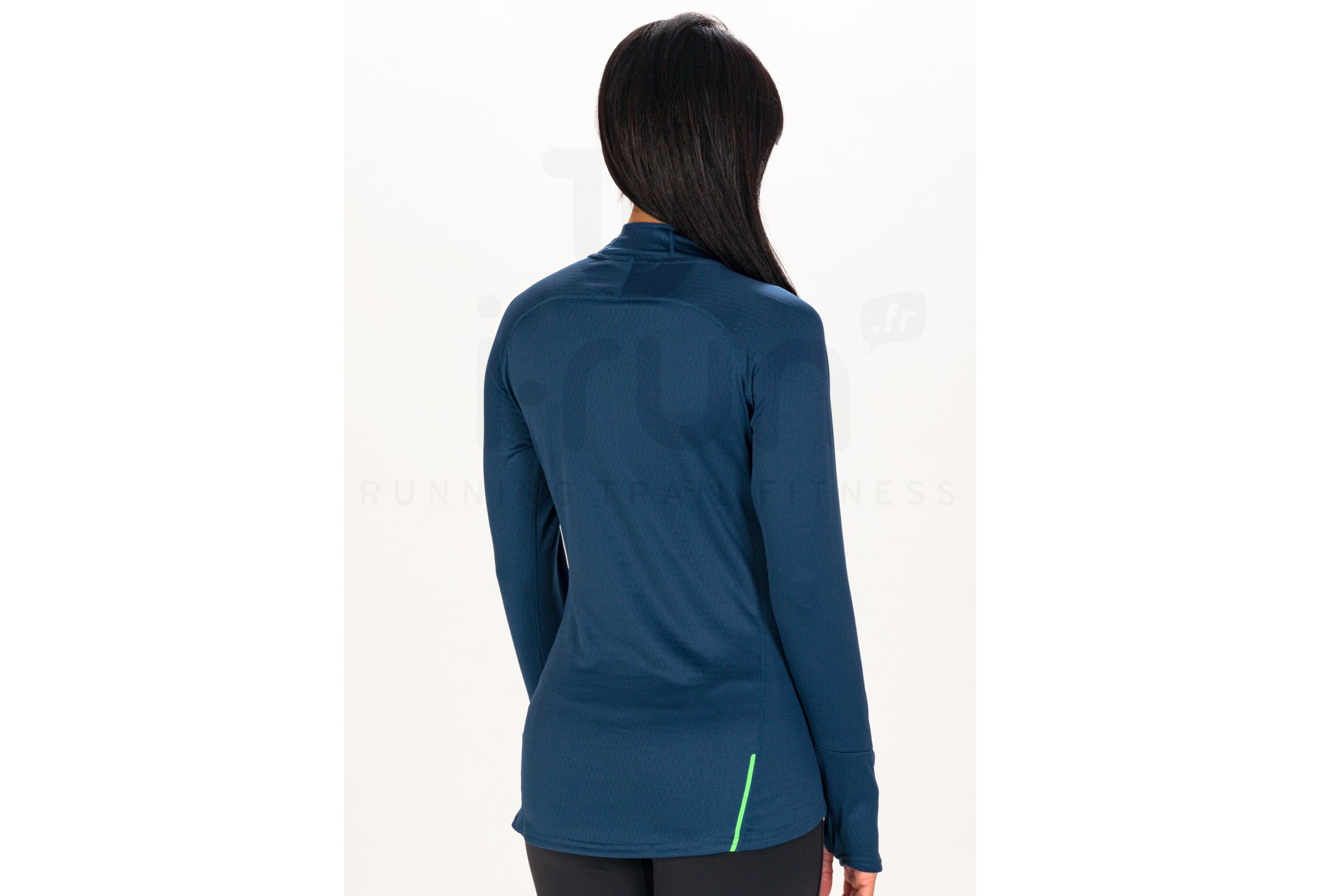 Inov-8 VentureLite Mid 1/2 Zip