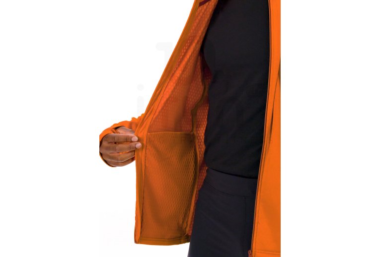 Inov-8 VentureLite Mid