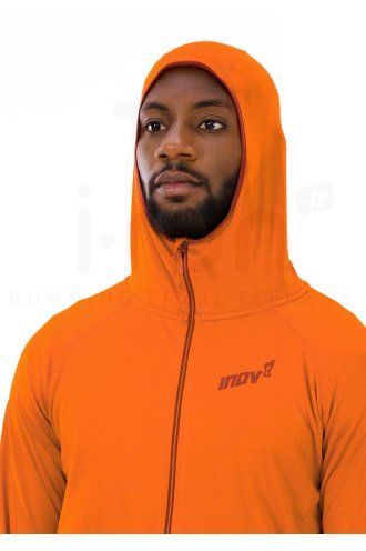 Inov-8 VentureLite Mid M 
