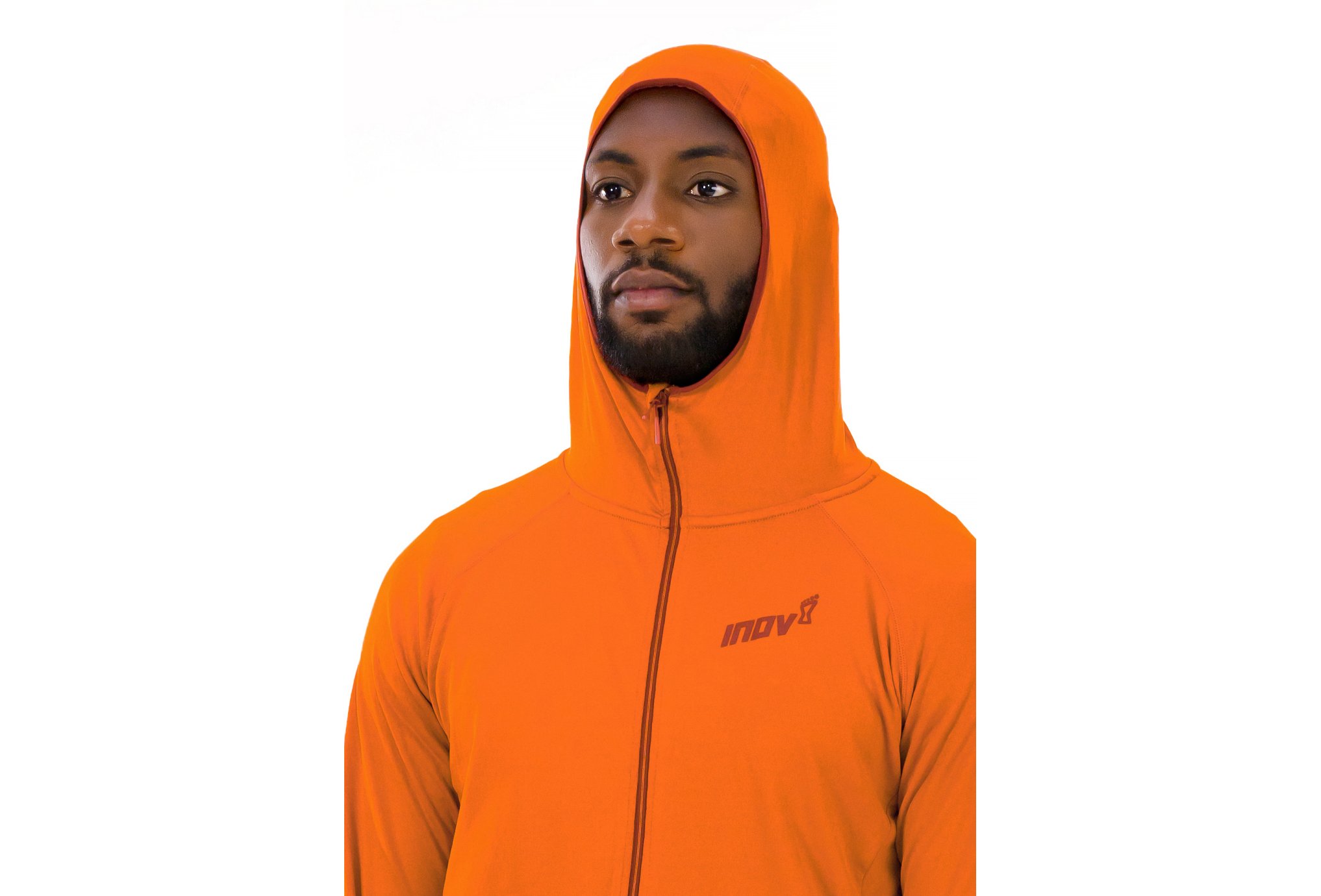 Inov-8 VentureLite Mid