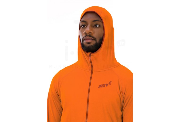 Inov-8 VentureLite Mid