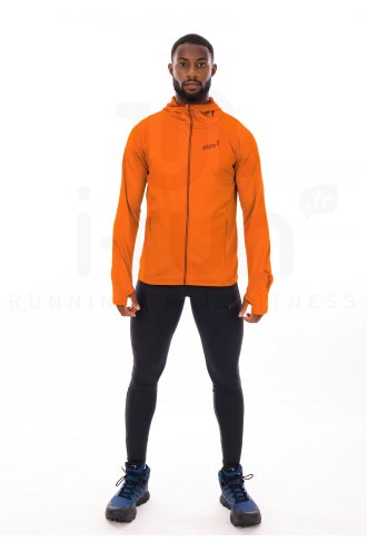 Inov-8 VentureLite Mid M 