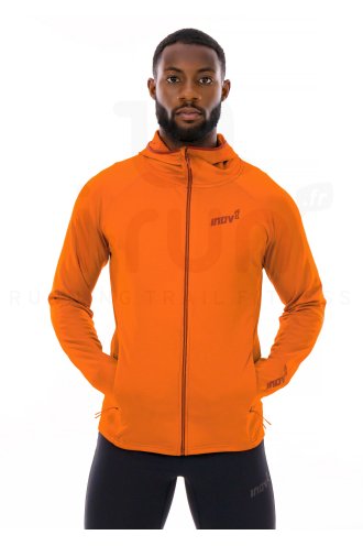 Inov-8 VentureLite Mid M 