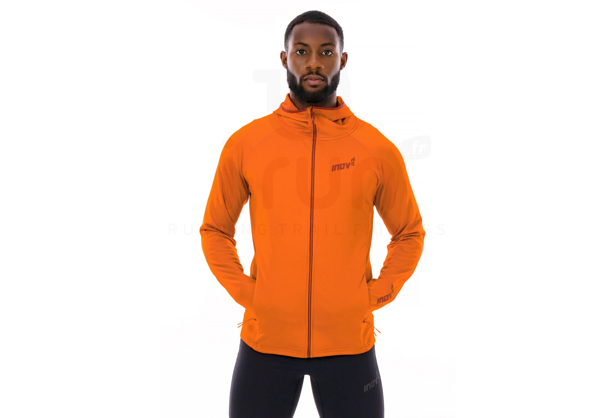 inov-8-venturelite-mid-m-