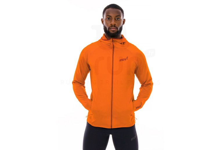 Inov-8 VentureLite Mid