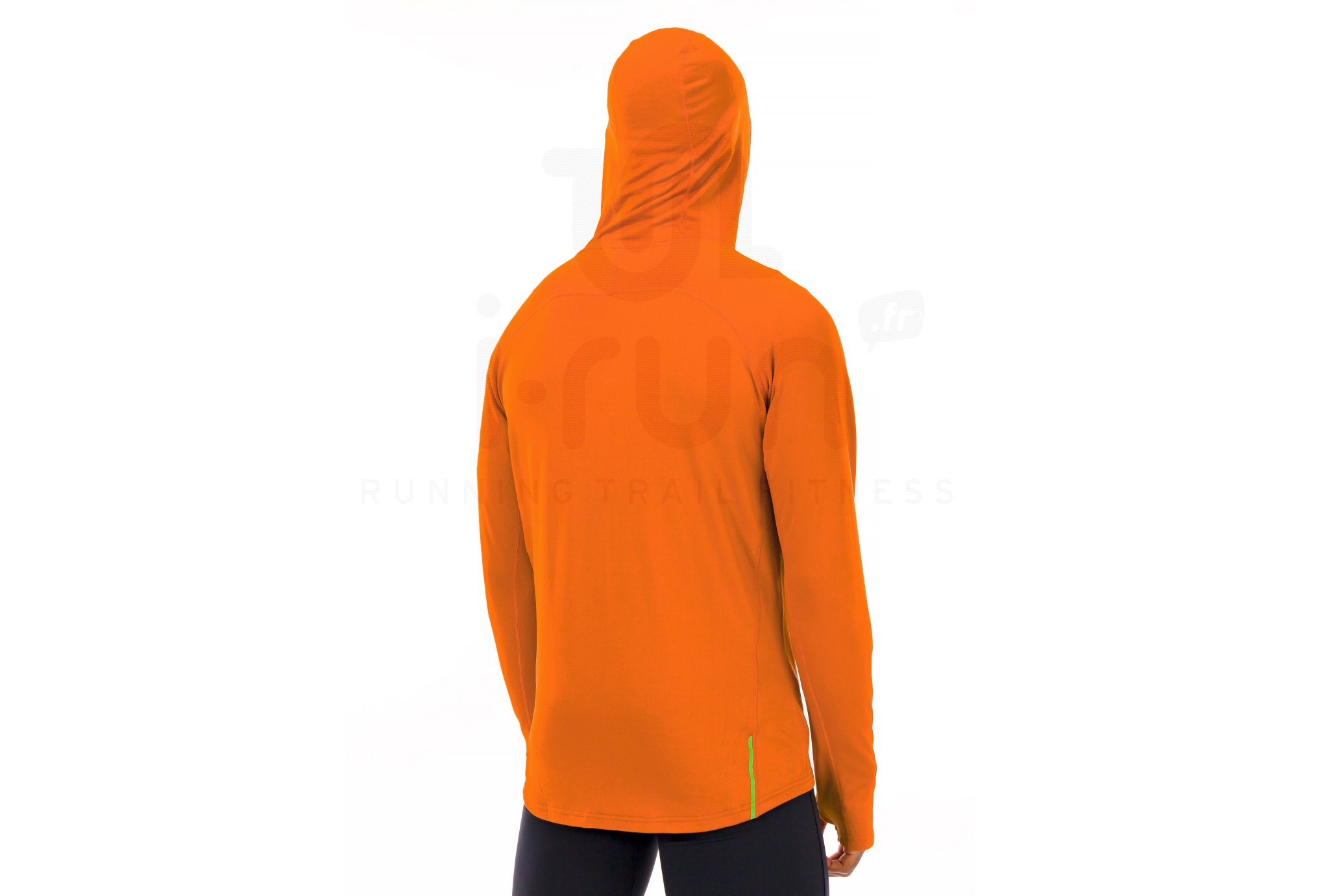 Inov-8 VentureLite Mid