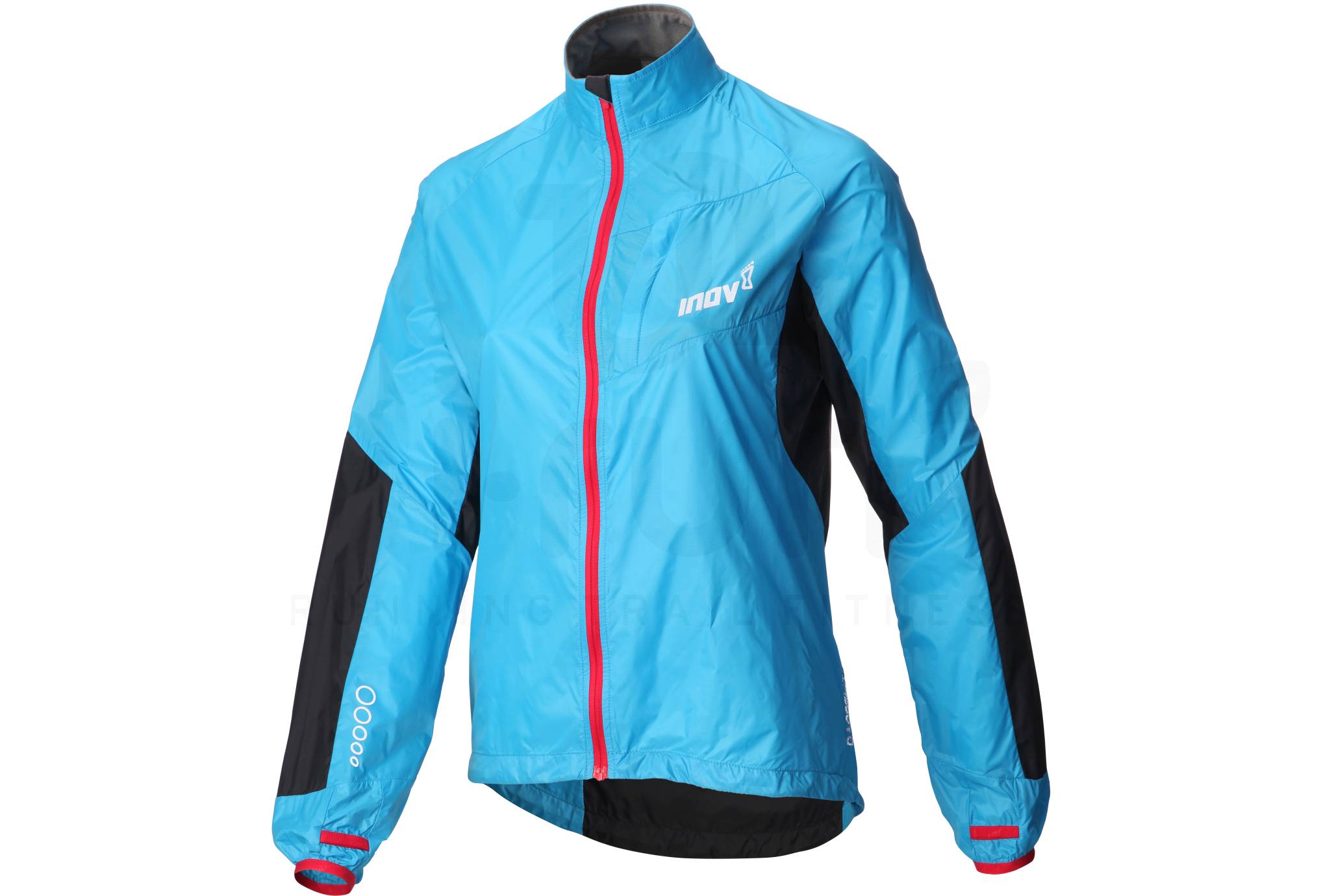Inov 8 Racing Shell Inov-8 Chqueta Race Elite 100 Windshell en promoción | Mujer Ropa Inov-8