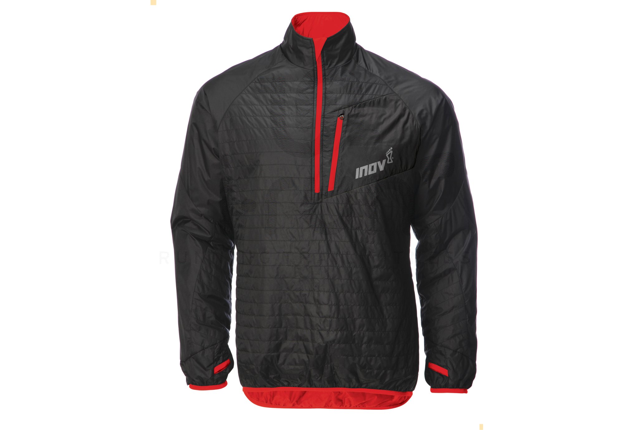 Inov-8 Chaqueta Race Elite 260 Thermoshell