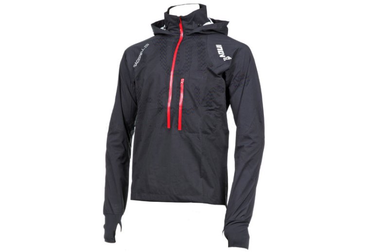 Inov-8 Veste RaceShell 220 M 