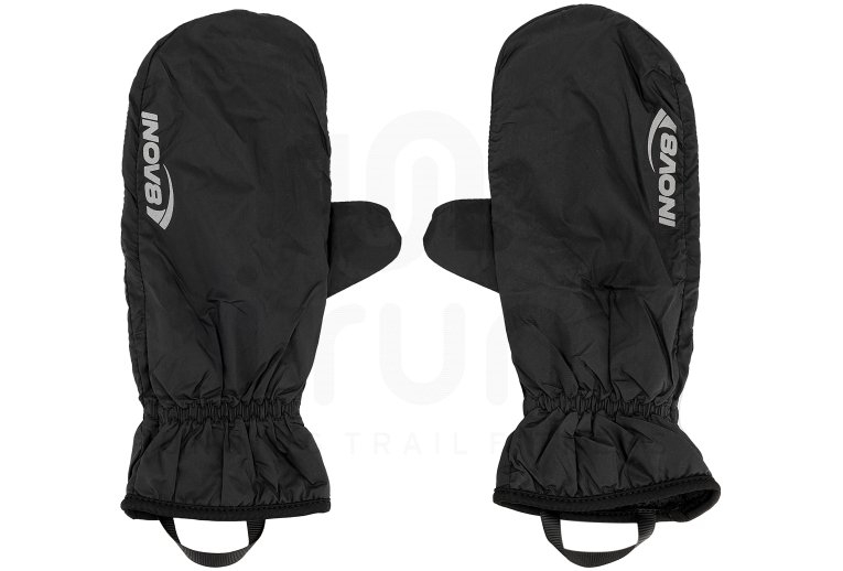 Inov-8 Waterproof 