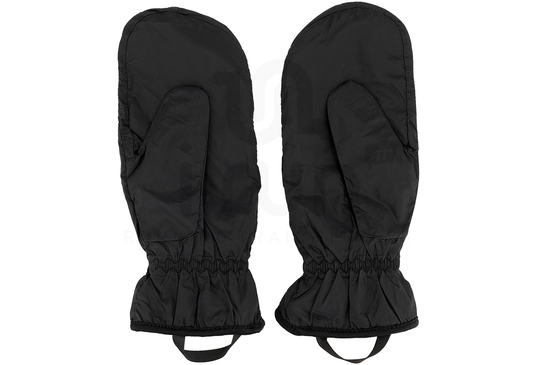 Inov-8 Waterproof