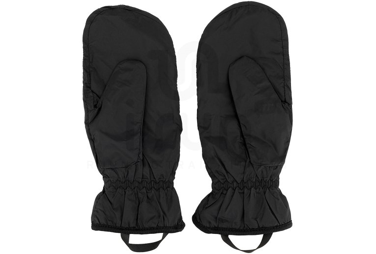 Inov-8 Waterproof 
