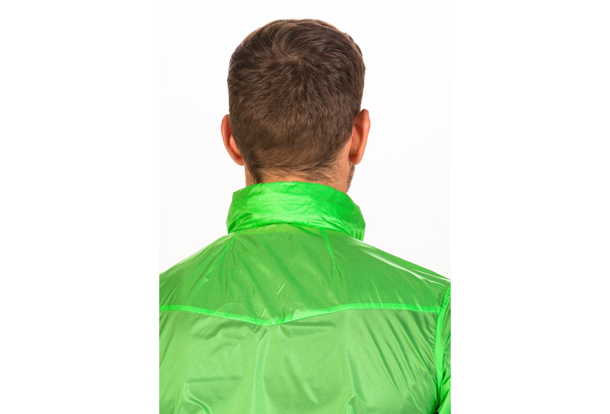Inov-8 WindShell 2.0 M