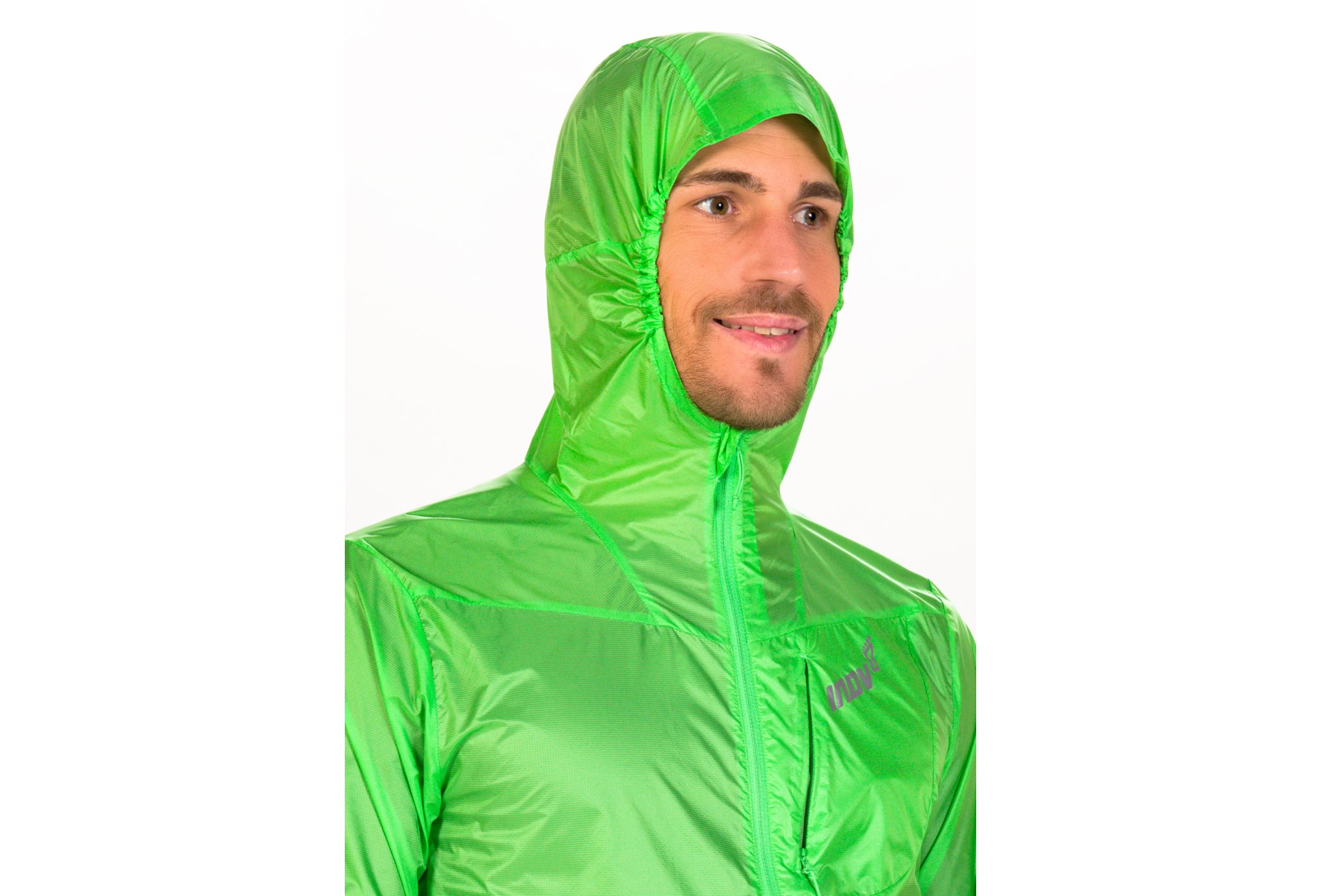 Inov-8 WindShell 2.0 M