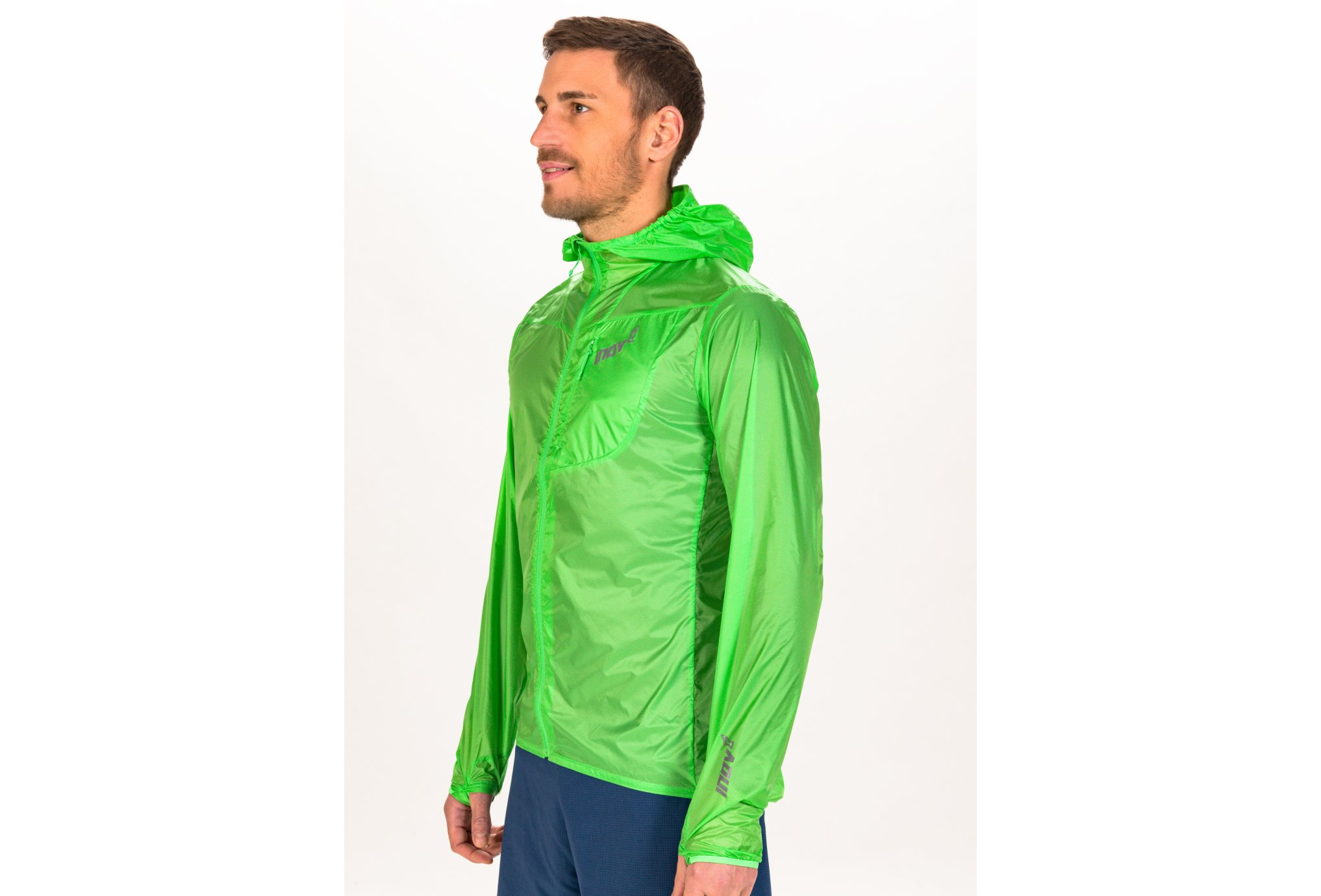 Inov-8 WindShell 2.0 M