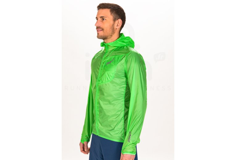 Inov-8 WindShell 2.0 M