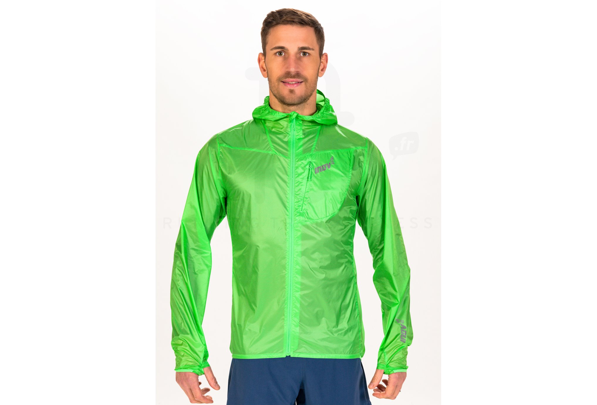 Inov-8 WindShell 2.0 M