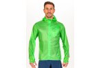 Inov-8 WindShell 2.0 M