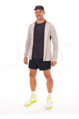 Inov-8 Windshell Pro 