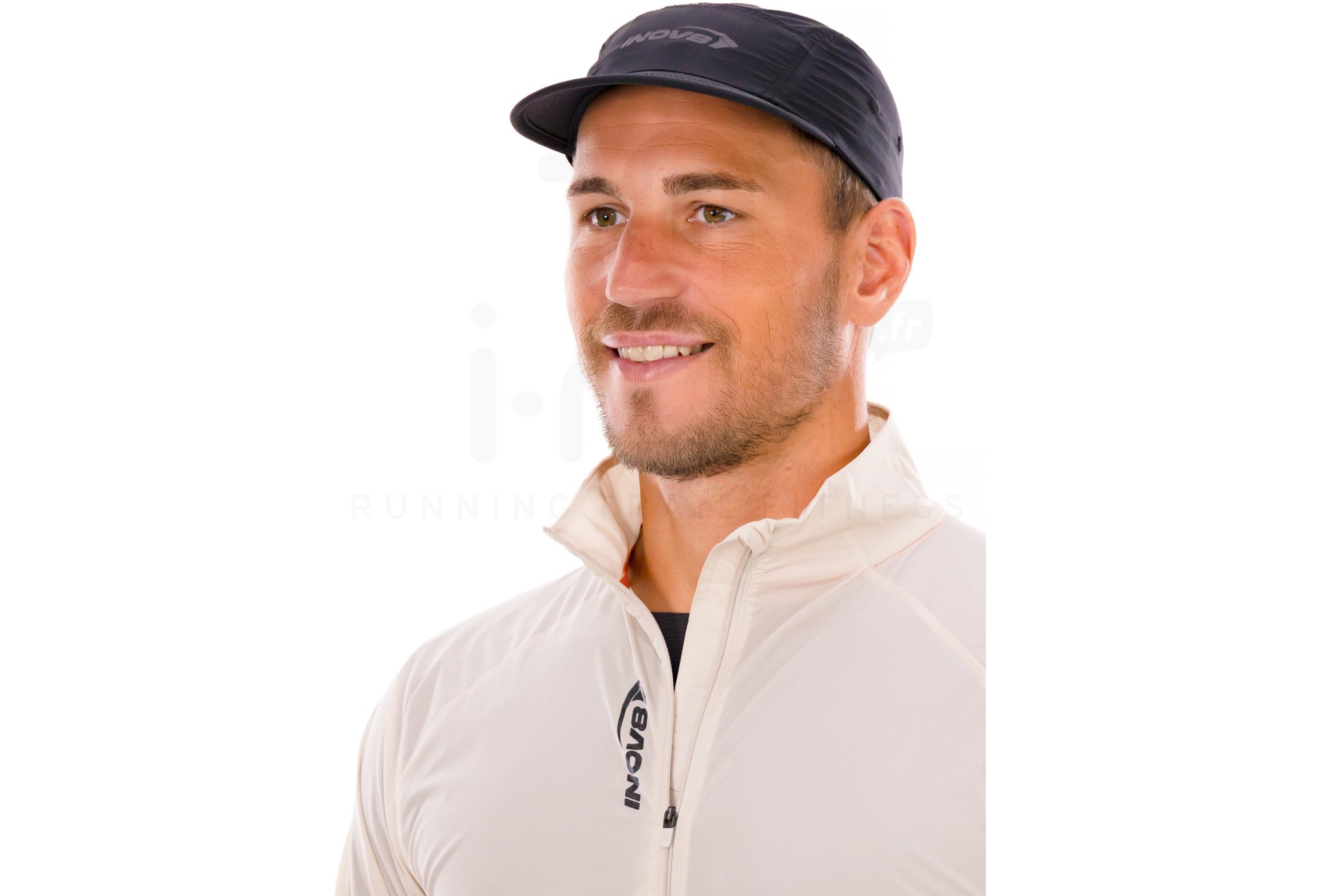 Inov-8 Windshell Pro