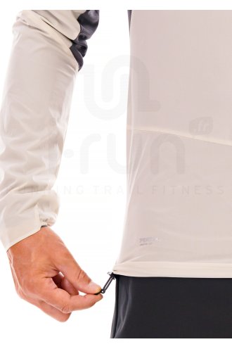 Inov-8 Windshell Pro 