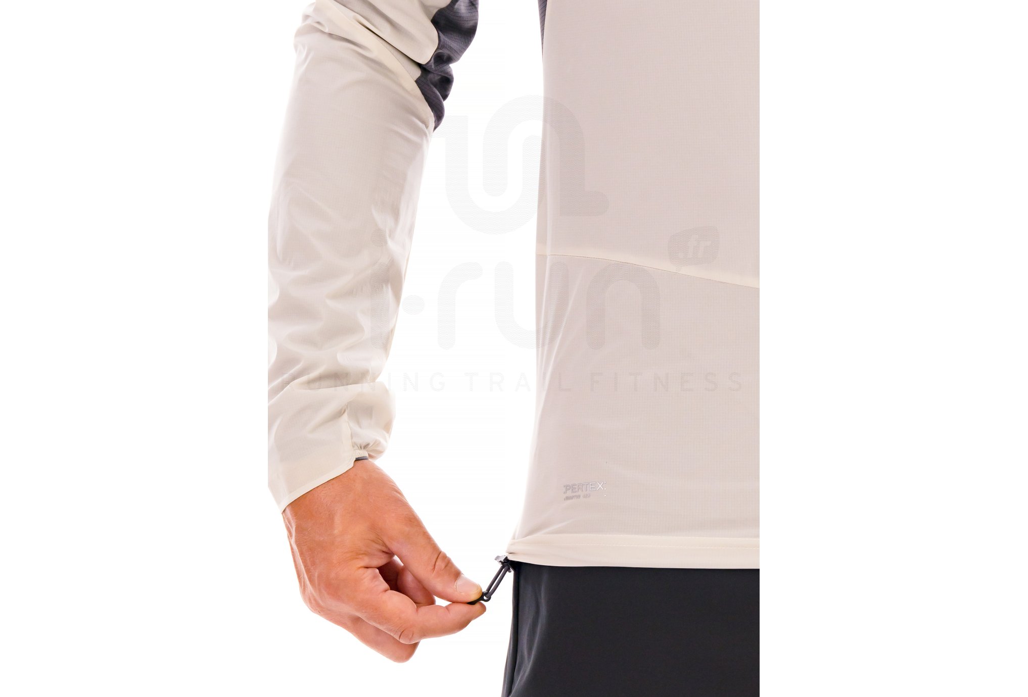 Inov-8 Windshell Pro