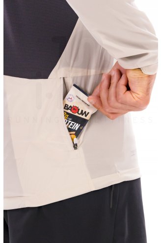 Inov-8 Windshell Pro 
