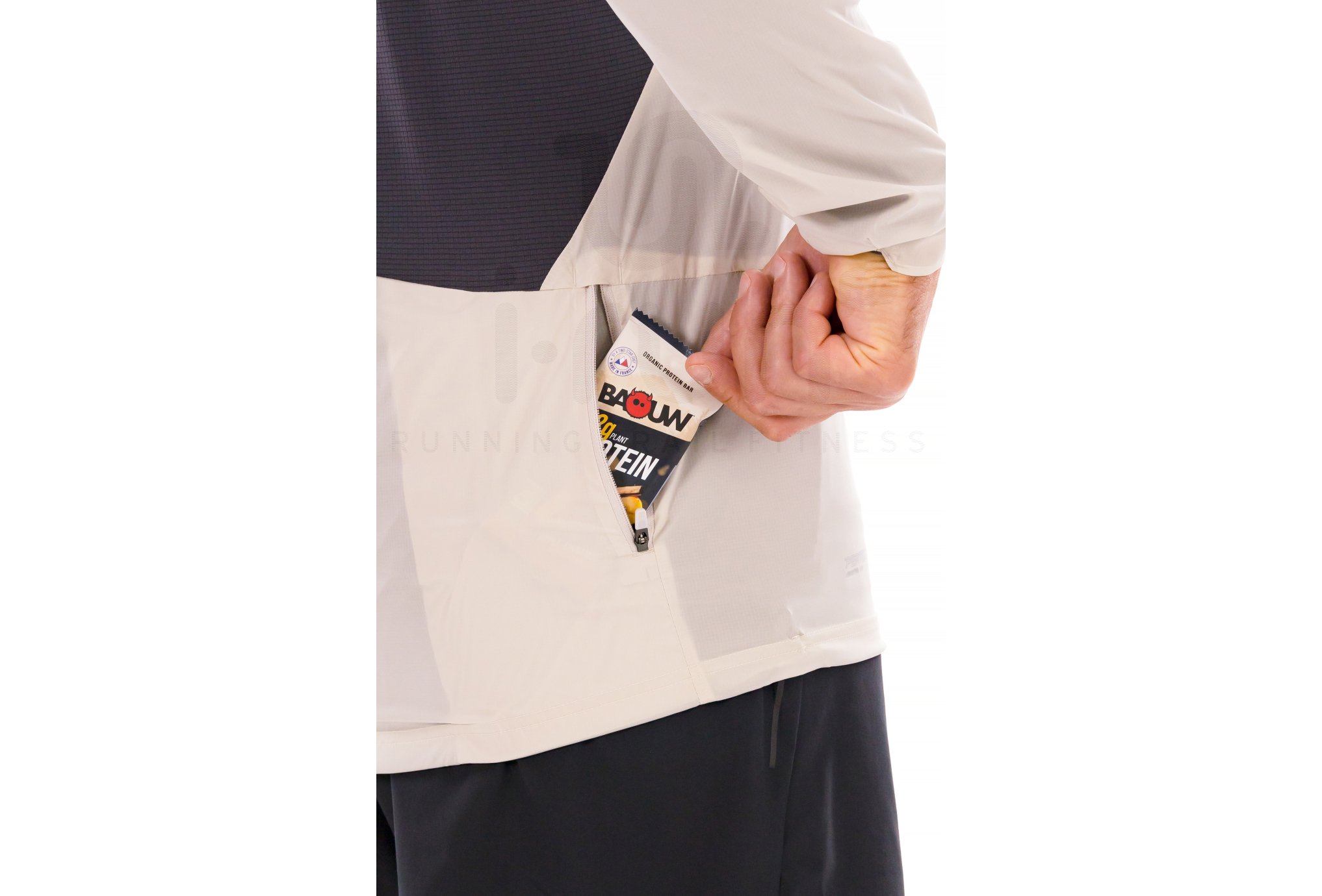 Inov-8 Windshell Pro