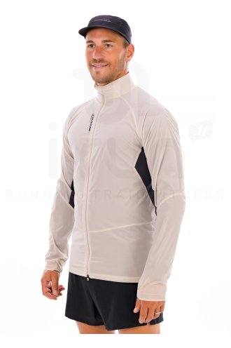 Inov-8 Windshell Pro 