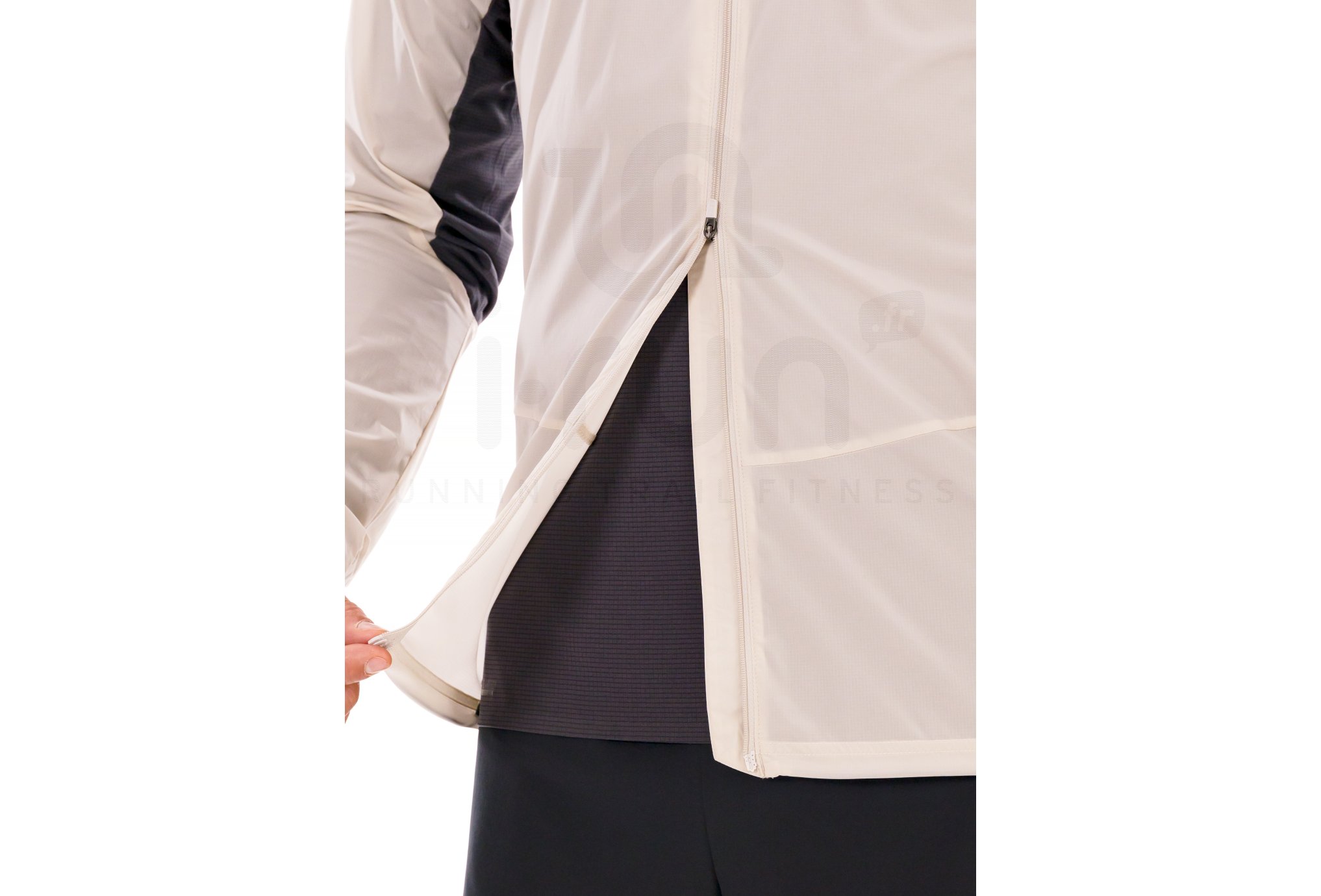 Inov-8 Windshell Pro