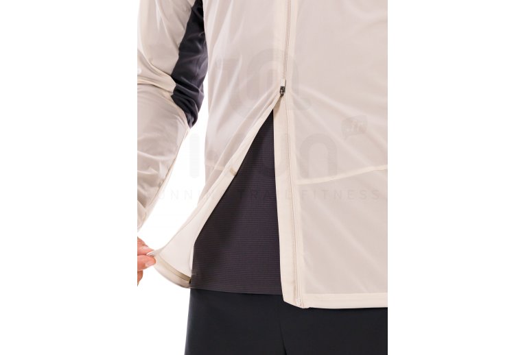 Inov-8 Windshell Pro