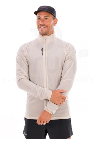Inov-8 Windshell Pro 