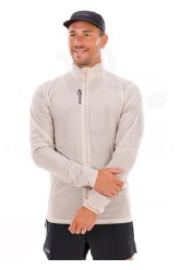 Inov-8 Windshell Pro