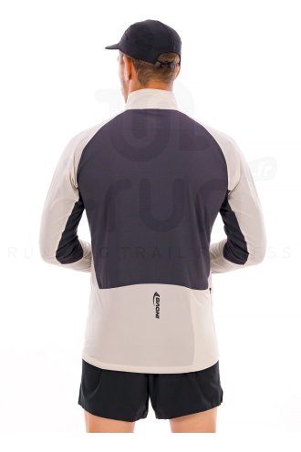 Inov-8 Windshell Pro 