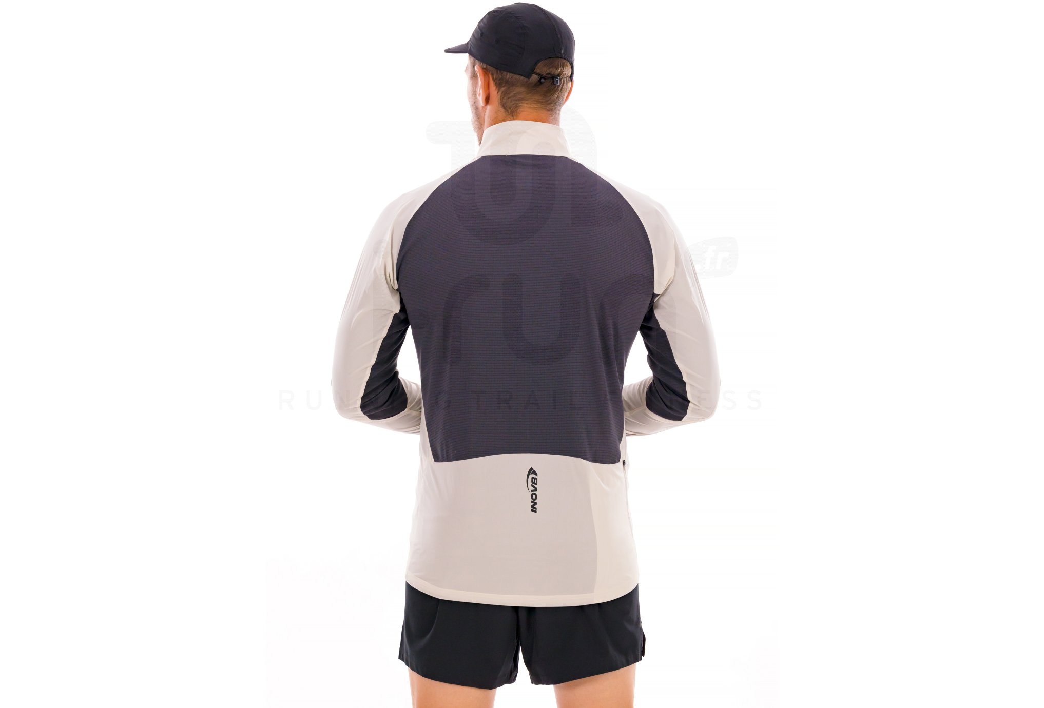 Inov-8 Windshell Pro