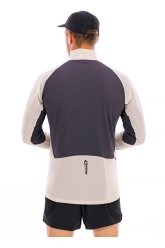 Inov-8 Windshell Pro